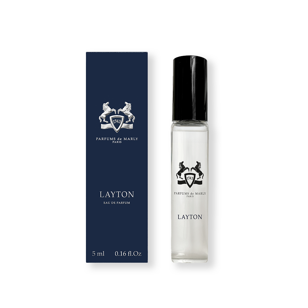 LAYTON 5ML
