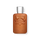 ALTHAÏR