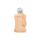 CASSILI