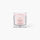 DELINA BODY CREAM