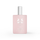 DELINA BODY OIL