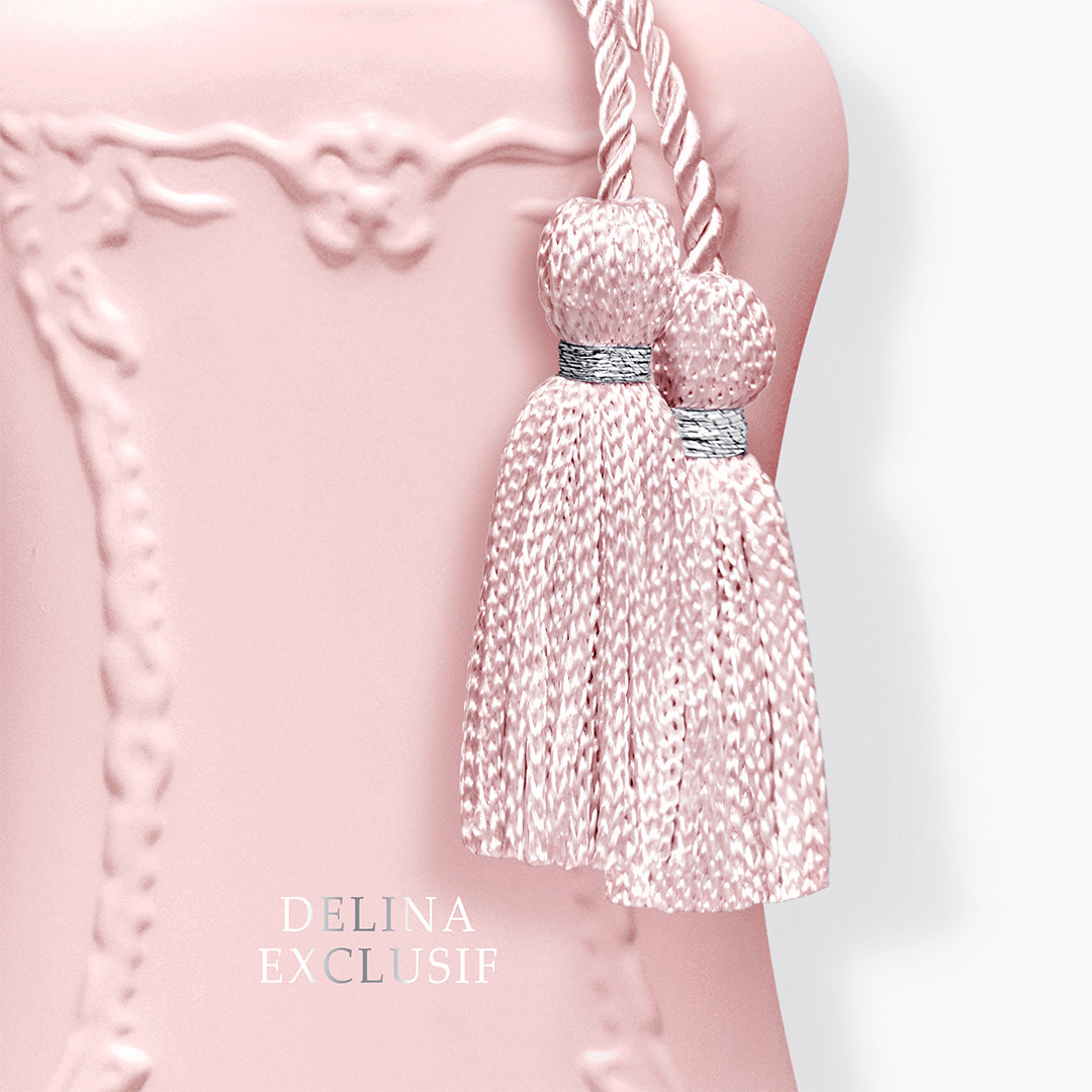 DELINA EXCLUSIF