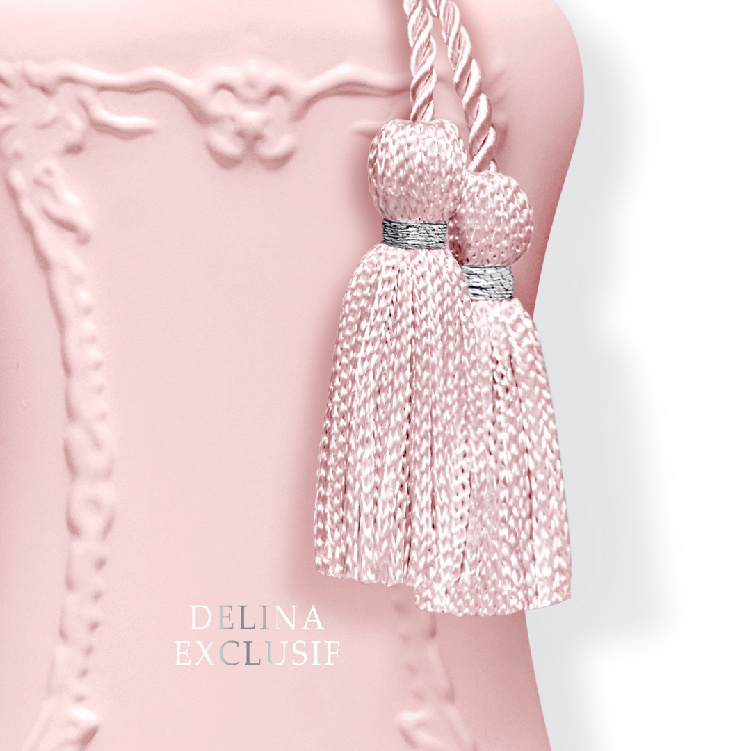 DELINA EXCLUSIF 30ML