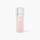 DELINA HAIR PERFUME