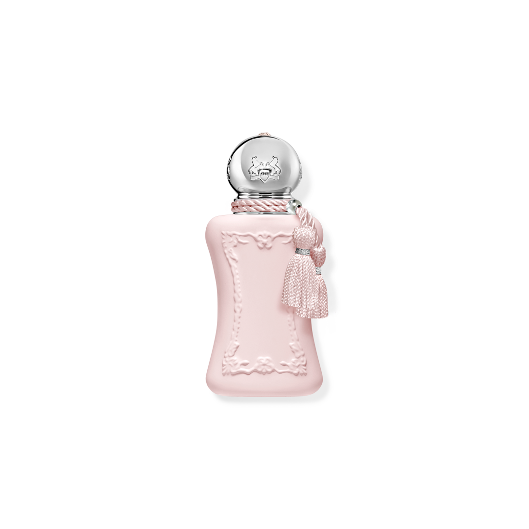 Delina Eau de Parfum (30ml) - Parfums de Marly Official Website