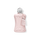 DELINA