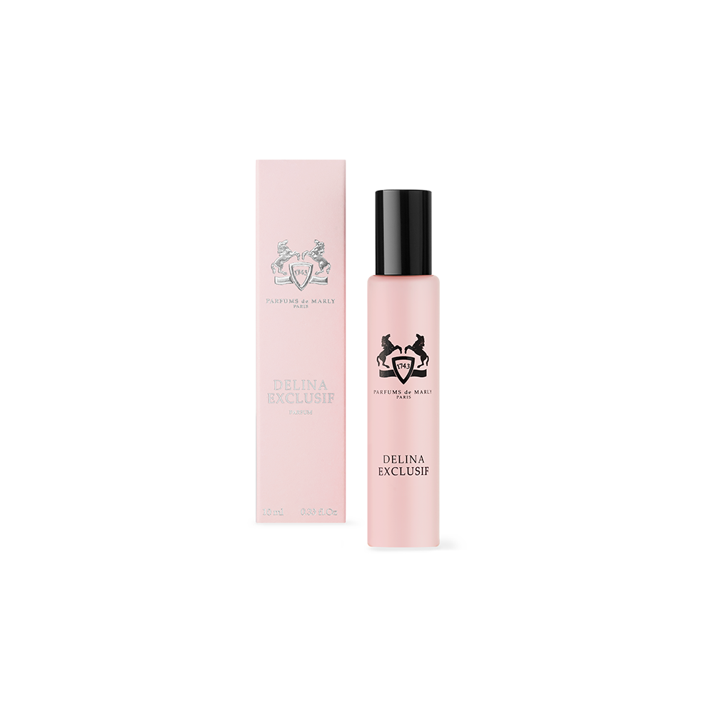 DELINA EXCLUSIF 10ML