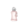 DELINA LA ROSÉE 30ML