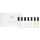 FEMININE DISCOVERY SET