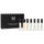 MASCULINE DISCOVERY SET