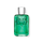 GREENLEY