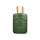 HALTANE