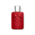 KALAN