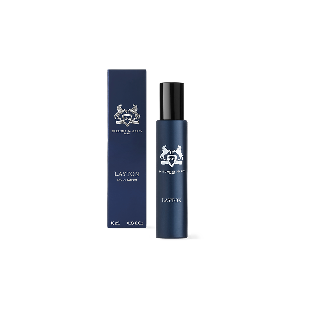 LAYTON 10ML