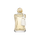 MELIORA
