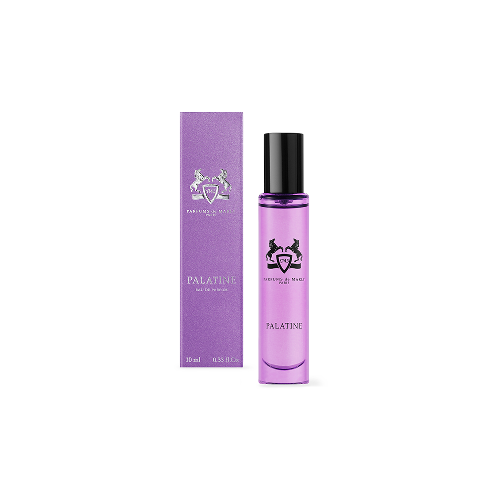 PALATINE 10ML