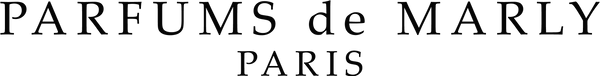 Parfums de Marly UAE