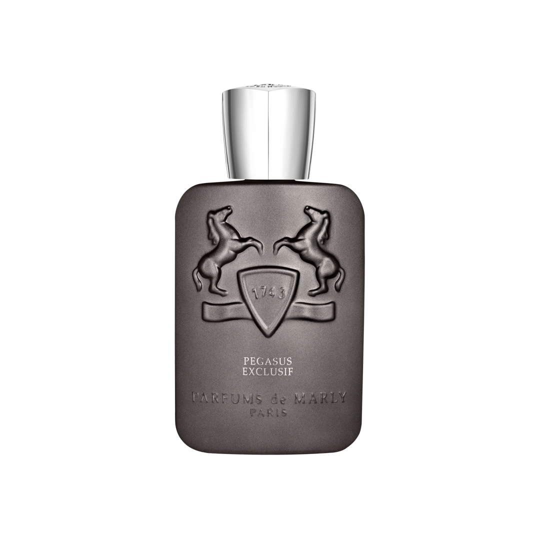 Pegasus Exclusif Parfum (125ml) – Parfums de Marly Official