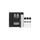 PEGASUS TRAVEL SET