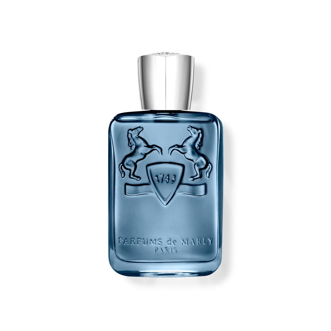 Sedley Eau de Parfum (125ml) Parfums de Marly Official Website
