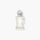 VALAYA 30ML
