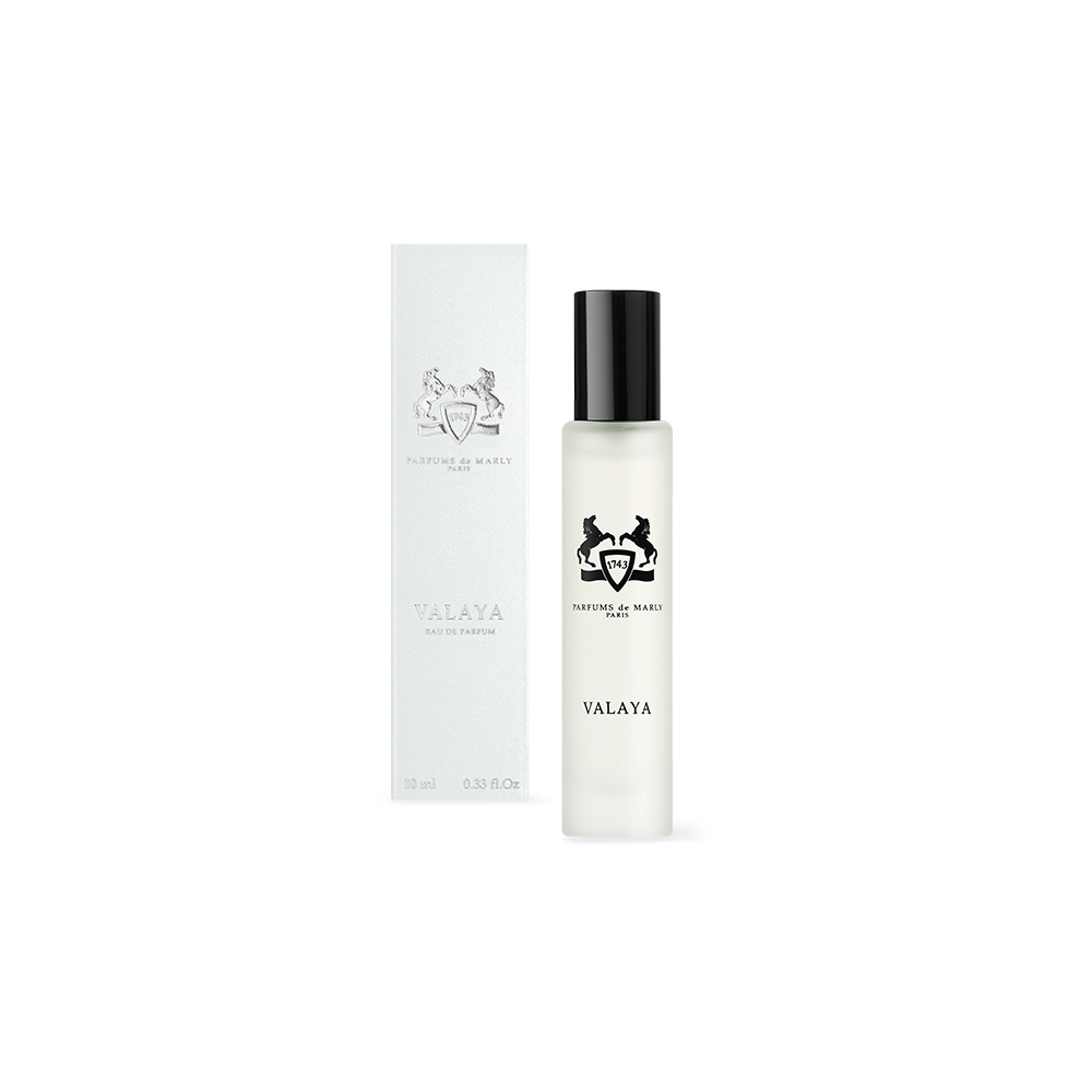 VALAYA 10ML