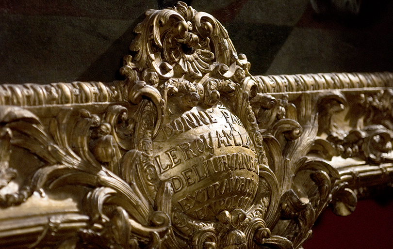 Image alt text (mobile)