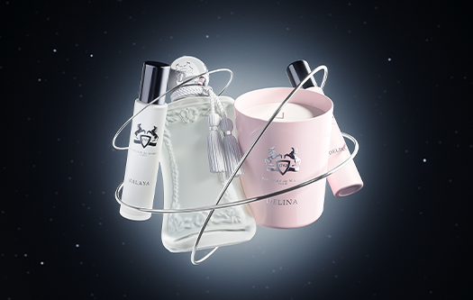 Image alt text Mobile