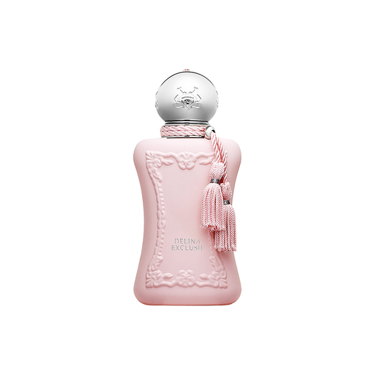 DELINA EXCLUSIF 30ML