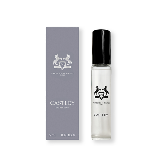 ‍CASTLEY 5ML