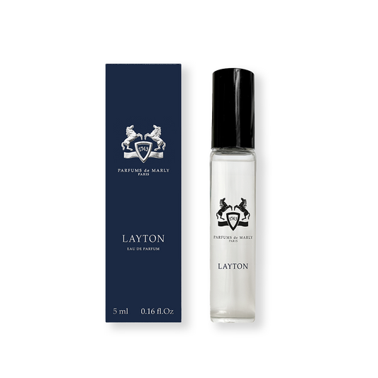 ‍LAYTON 5ML
