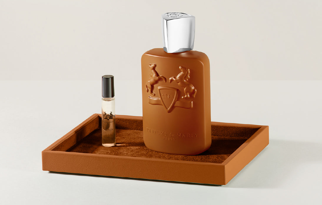 Valaya Eau de Parfum (75ml) - Parfums de Marly Official Valaya Eau de Parfum (75ml) - Parfums de Marly Official