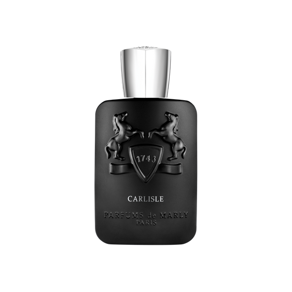 CARLISLE-PERFUME-125-PACK1-1X1 CARLISLE-PERFUME-125-PACK1-1X1