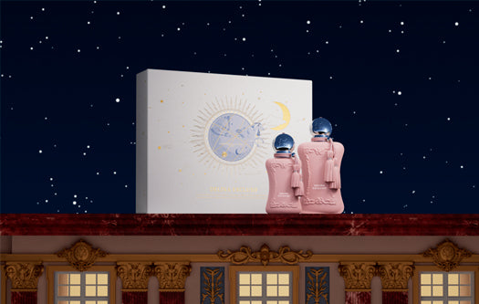 Image alt text Mobile