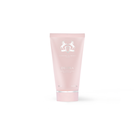 DELINA BODY CREAM 50 ML