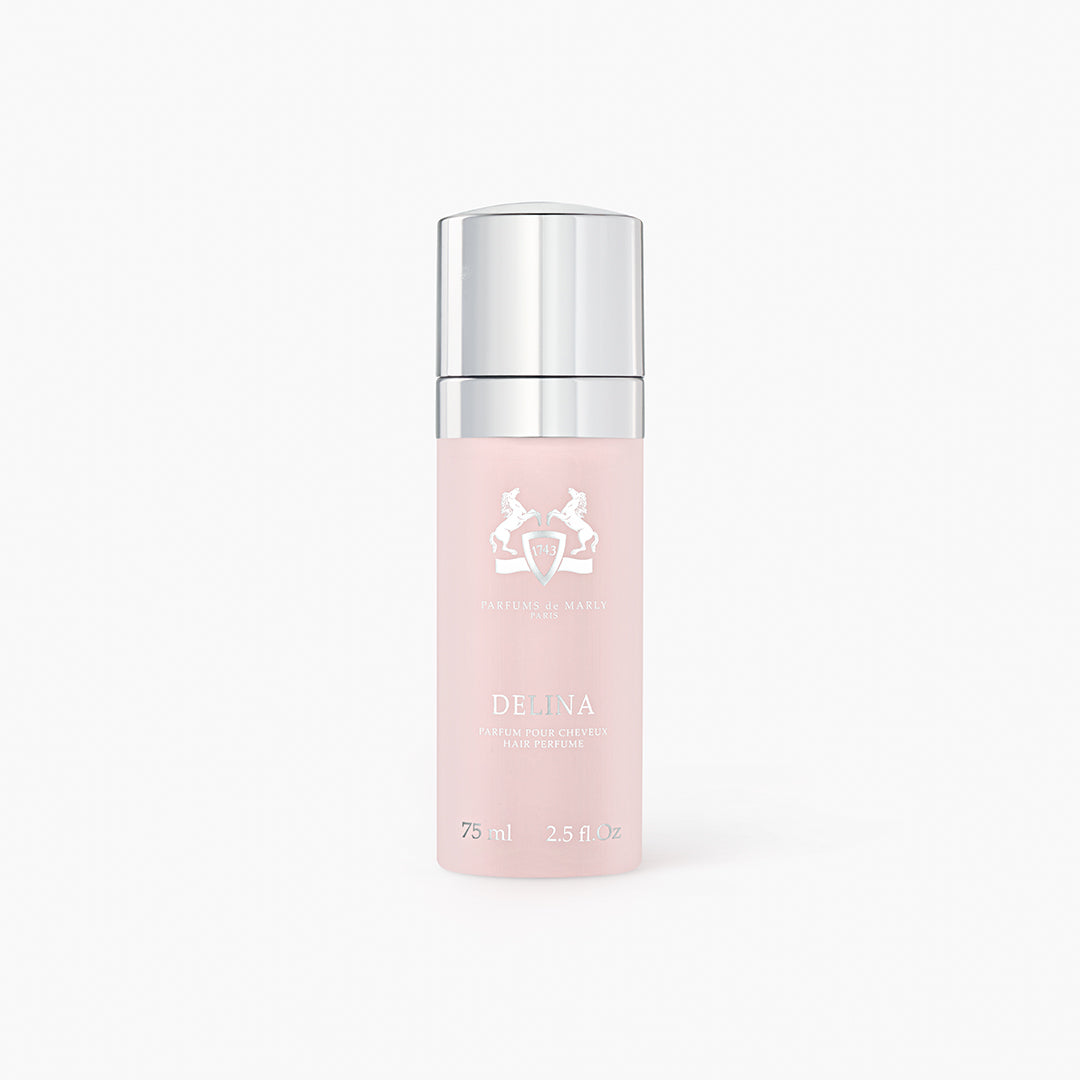 DELINA HAIR PERFUME