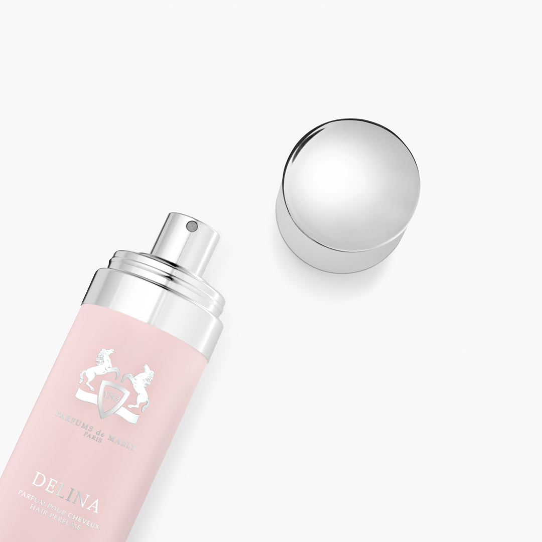 DELINA HAIR PERFUME