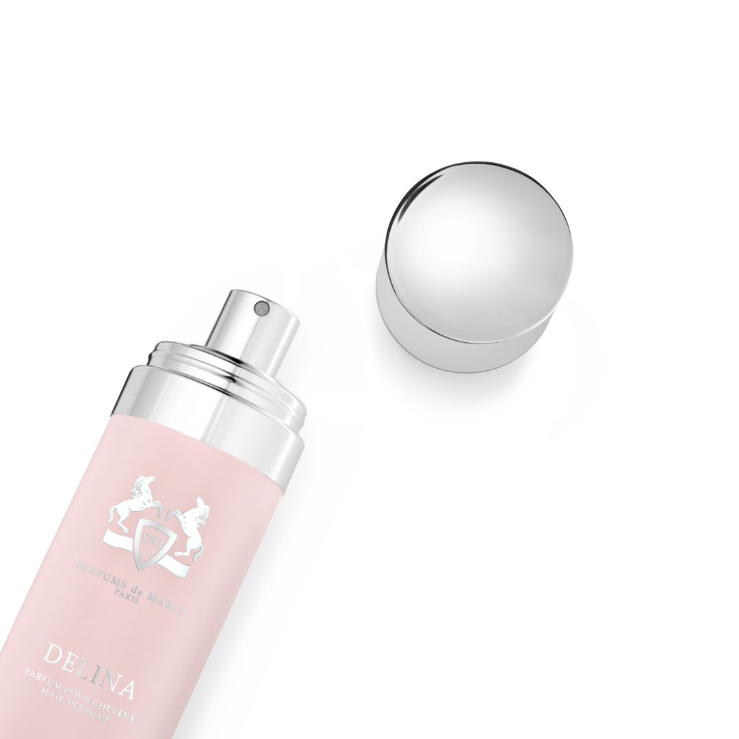 DELINA HAIR PERFUME