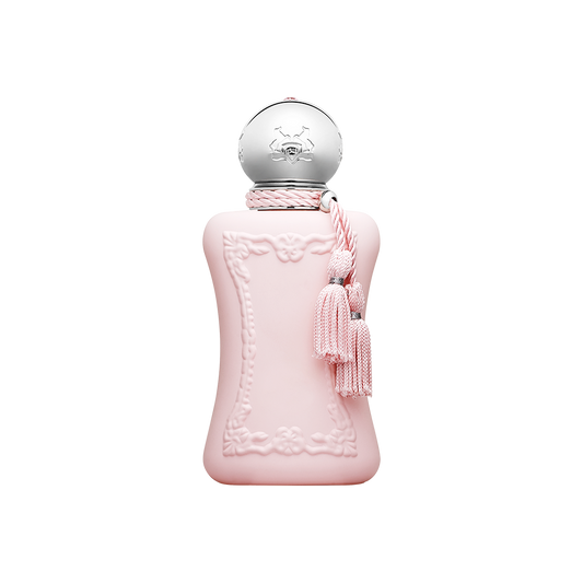 DELINA 30ML