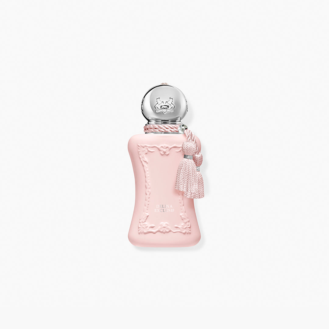 DELINA EXCLUSIF 30ML
