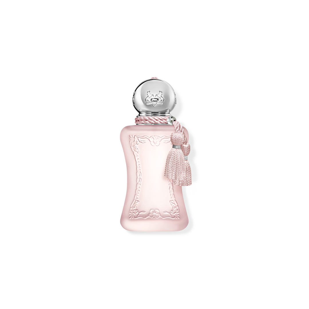 DELINA LA ROSÉE 30ML