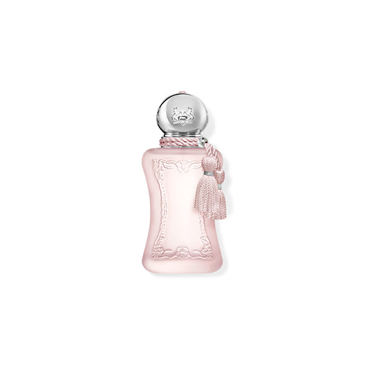 DELINA LA ROSÉE 30ML