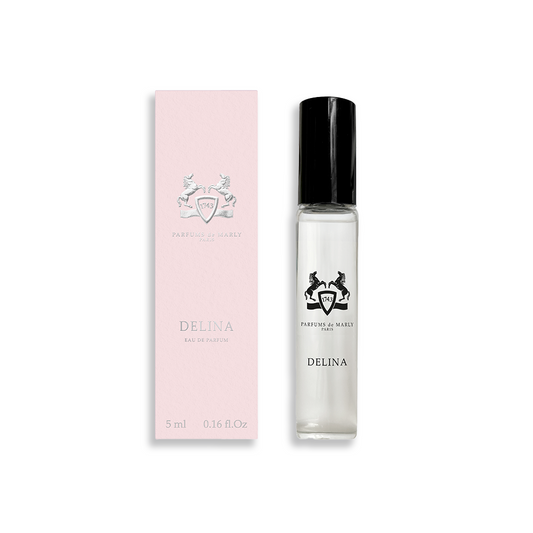 DELINA 5ML