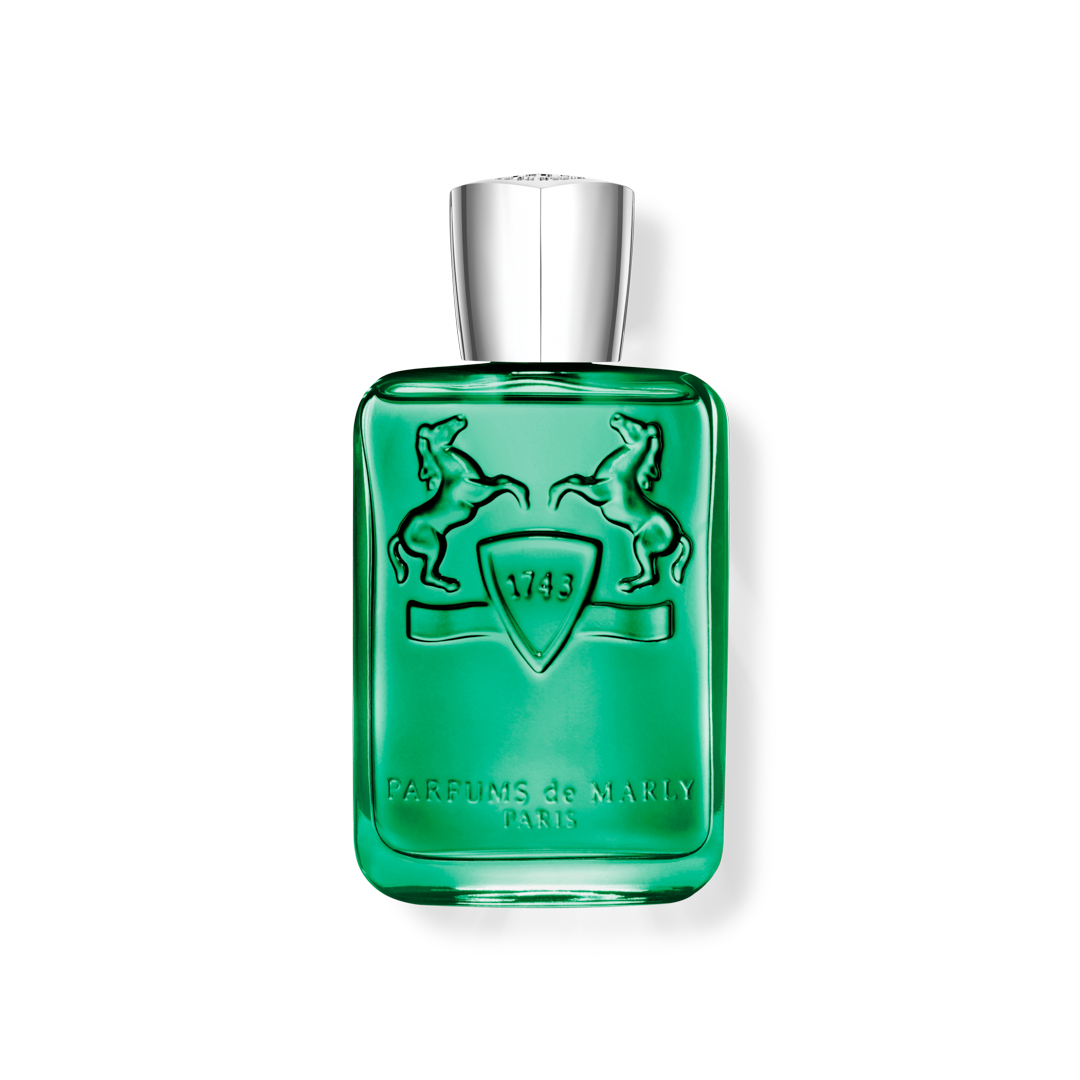 GREENLEY