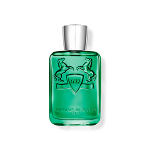 GREENLEY