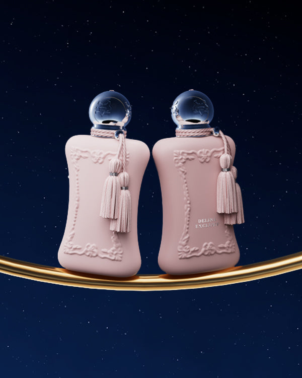 Valaya Exclusif Eau de Parfum (75ml) - Parfums de Marly Official