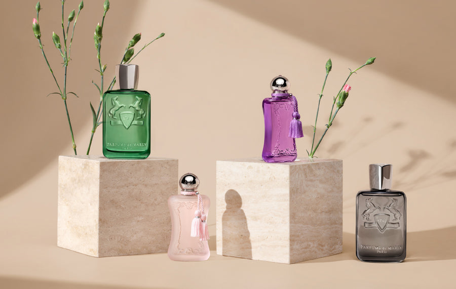 Image alt text Mobile