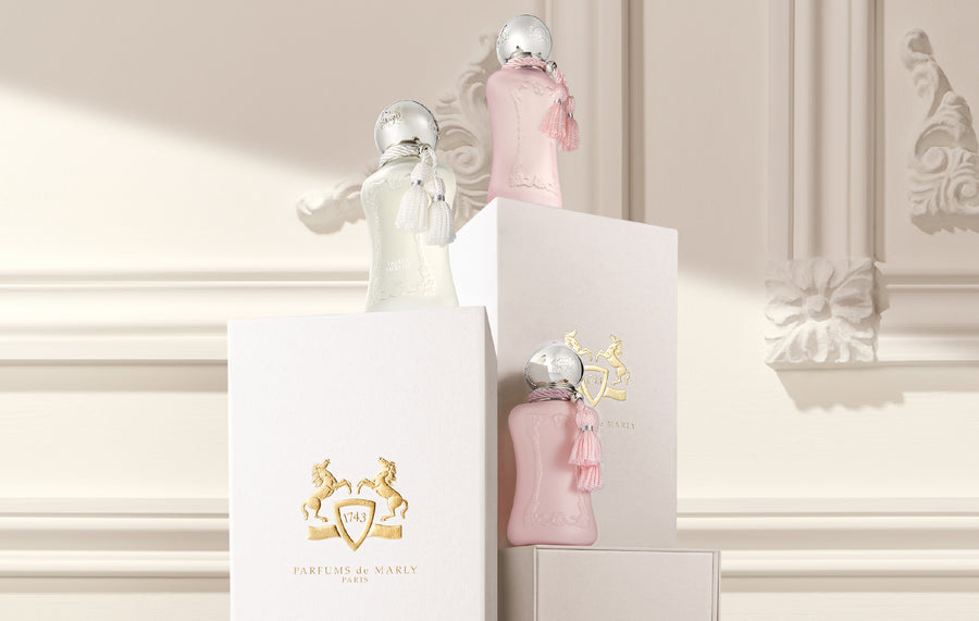 Image alt text Mobile