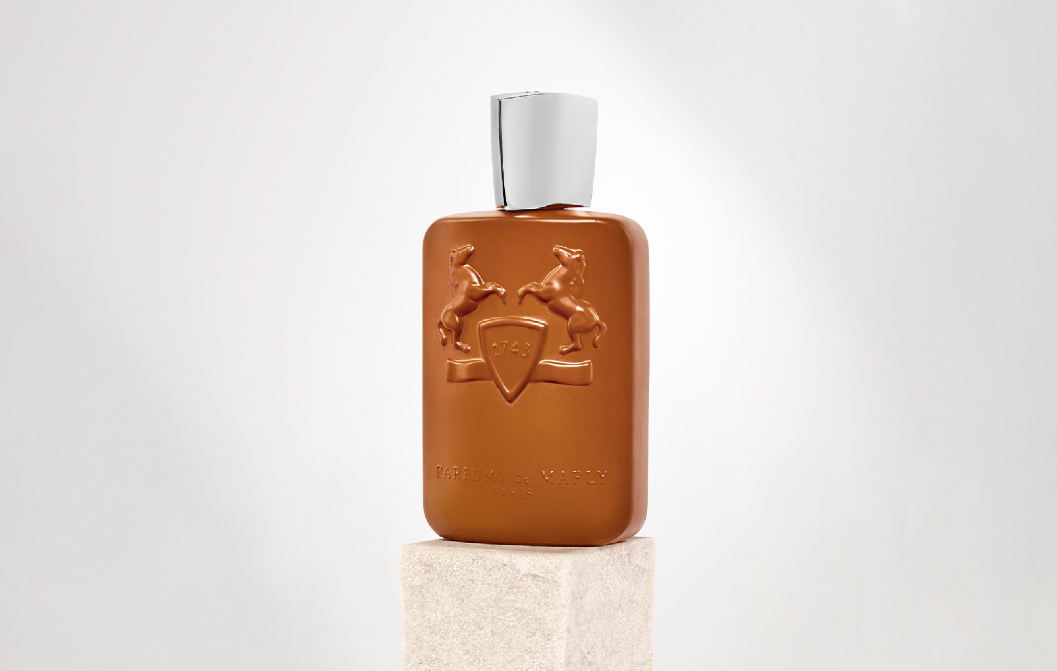 Oriana Eau de Parfum (75ml) - Parfums de Marly Official Website