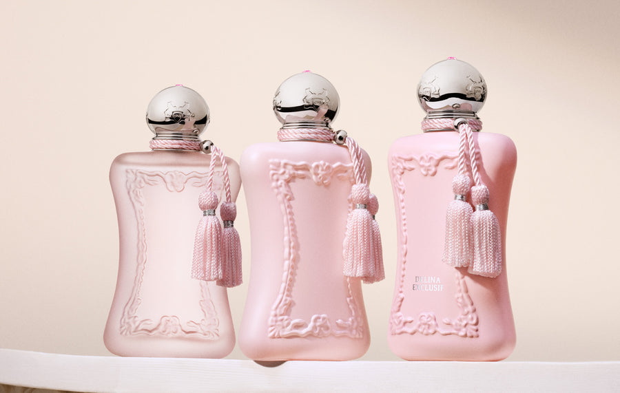 Image alt text Mobile